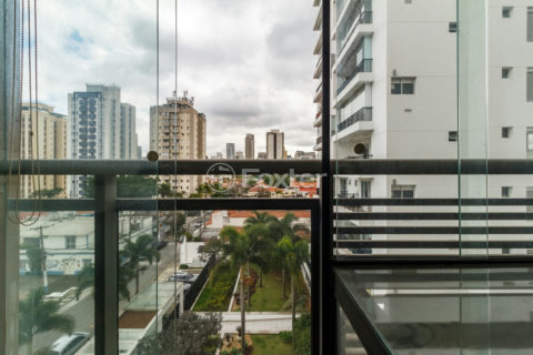 Image 5 - 1013866