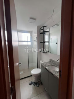 Image 10 - 1013879