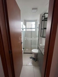 Image 9 - 1013879