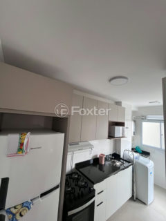 Image 4 - 1013879