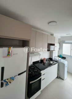 Image 3 - 1013879