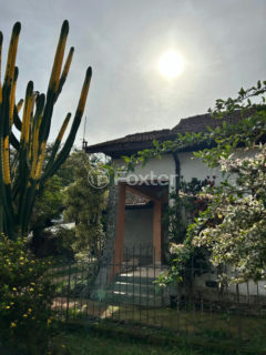 Image 1 - 1013894