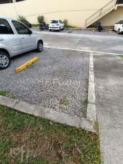 Image 16 - 1013898