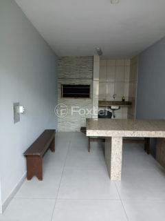 Image 11 - 1013910