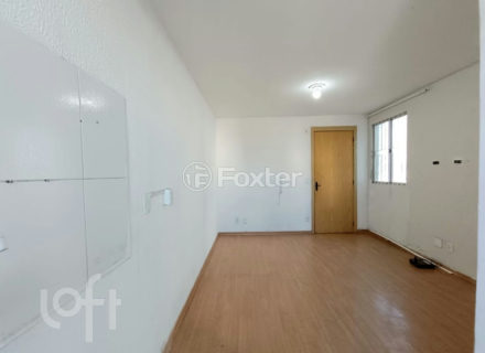 Image 3 - 1013914