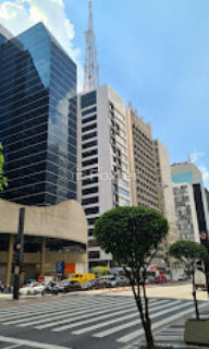 Image 8 - 1013916