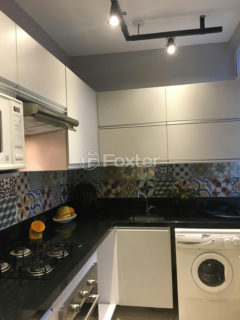 Image 2 - 1013921