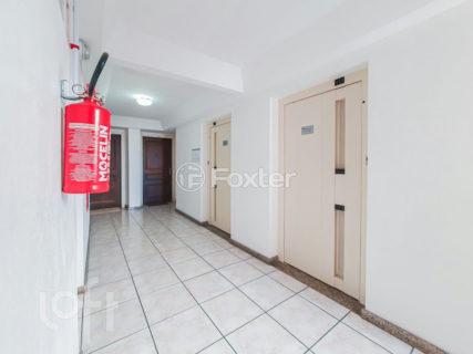 Image 34 - 1013927
