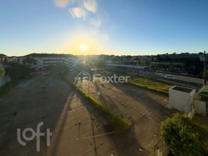 Image 1 - 1013932