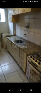 Image 3 - 1013934