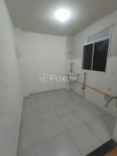 Image 4 - 1013936