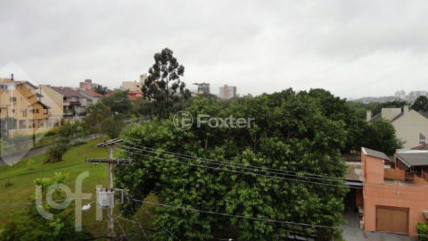 Image 8 - 1013938
