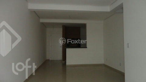 Image 7 - 1013938