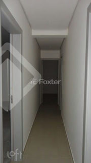 Image 9 - 1013938