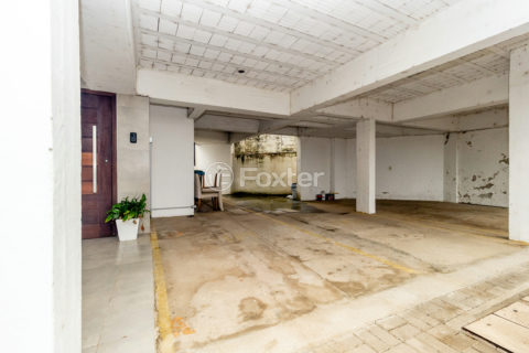 Image 20 - 1013940