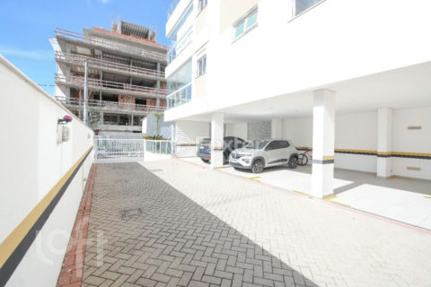 Image 35 - 1013953