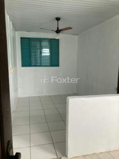 Image 1 - 1013961