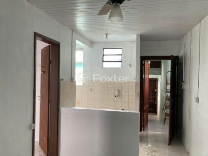 Image 3 - 1013961