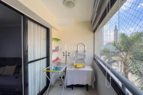 Image 3 - 1013962