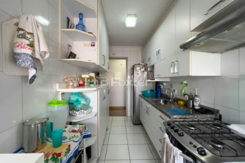 Image 7 - 1013962