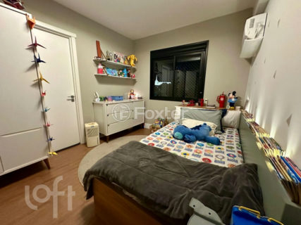 Image 31 - 1013963