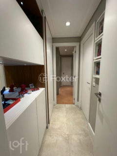 Image 24 - 1013963