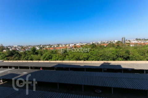 Image 1 - 1013966