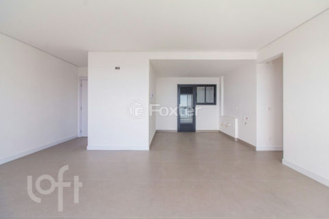 Image 4 - 1013967