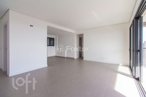 Image 1 - 1013967