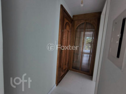 Image 4 - 1013969