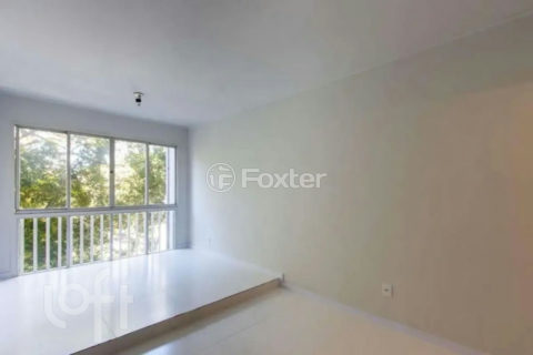 Image 35 - 1013969