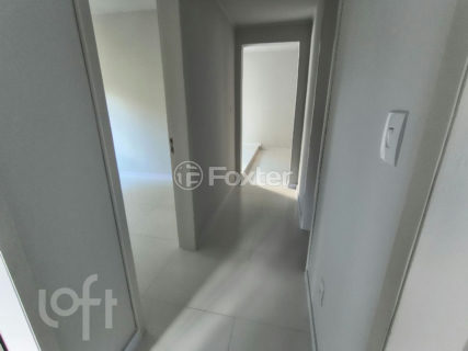 Image 33 - 1013969