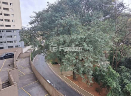 Image 8 - 1013970