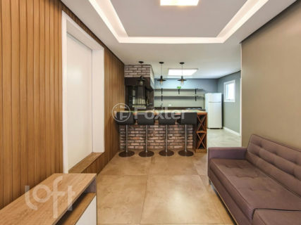 Image 4 - 1013971