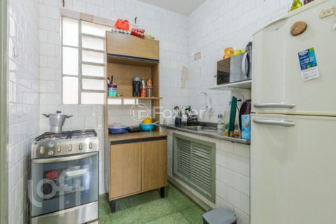 Image 3 - 1013976