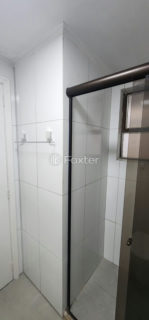 Image 8 - 1013980