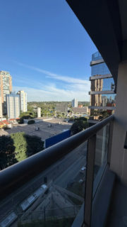 Image 3 - 1013983