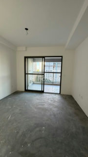 Image 1 - 1013983