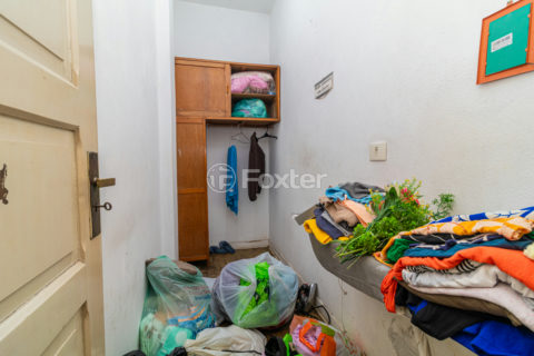 Image 25 - 1013984