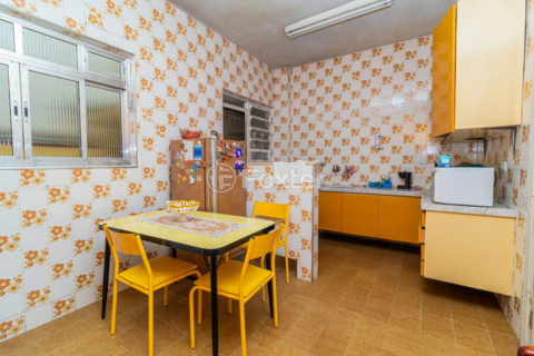 Image 24 - 1013984
