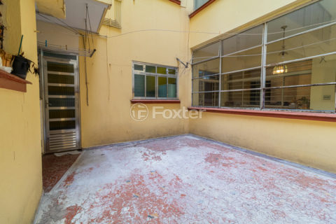 Image 29 - 1013984