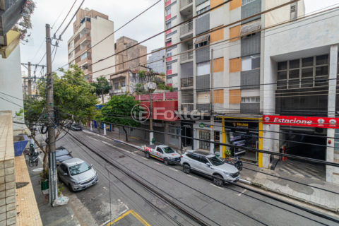 Image 10 - 1013984