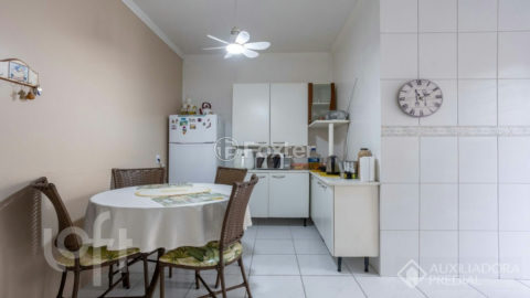Image 3 - 1013987