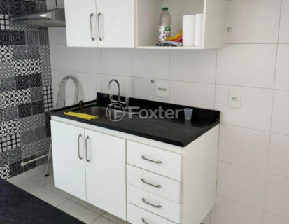 Image 9 - 1013992