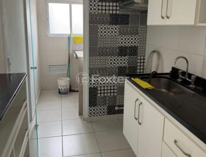 Image 4 - 1013992