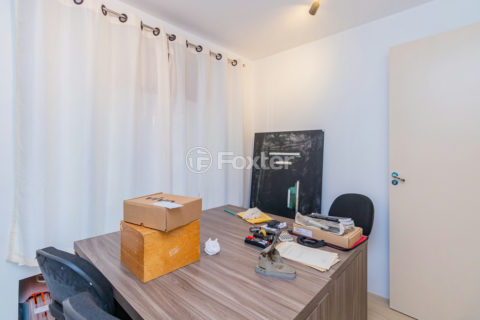 Image 3 - 1013993