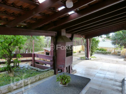Image 32 - 1014000