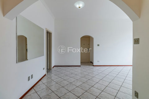Image 7 - 1014002