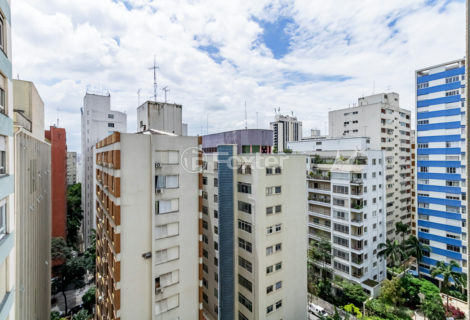 Image 4 - 1014002