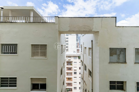 Image 3 - 1014002